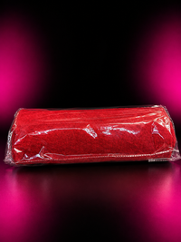 Hand Pillow – Cojín para Manicura