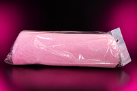 Hand Pillow – Cojín para Manicura