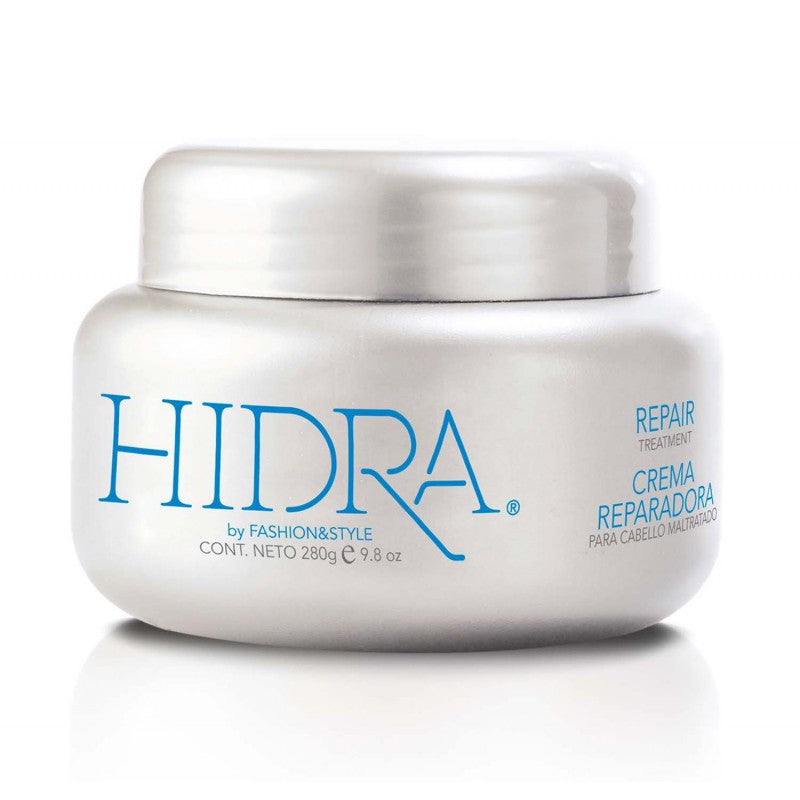 HIDRA CREMA REPARADORA 9.8 OZ