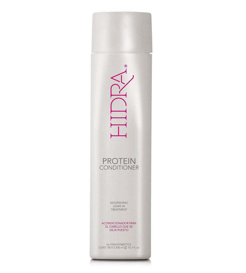 HIDRA PROTEIN CONDITIONER 10.1