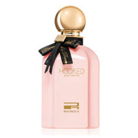 HOOKED POUR FEMME 3.4OZ