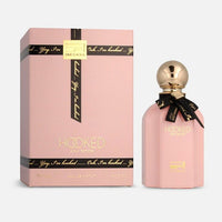 HOOKED POUR FEMME 3.4OZ
