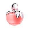 NINA RICCI NINA W 2.7oz