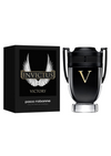 PACO INVICTUS VICTORY 3.4oz