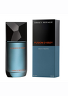 ISSEY MIYAKE FUSION M 3.3 EDT