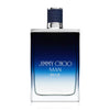 JIMMY CHOO MAN BLEU 3.3 oz