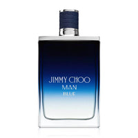 JIMMY CHOO MAN BLEU 3.3 oz