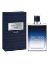 JIMMY CHOO MAN BLEU 3.3 oz