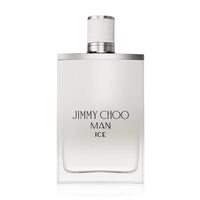 JIMMY CHOO MAN ICE 3.3oz