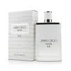 JIMMY CHOO MAN ICE 3.3oz