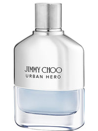 JIMMY CHOO URBAN HERO M 3.3oz