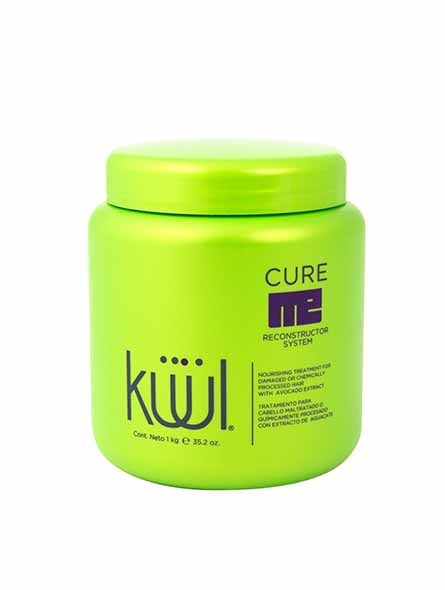 Kuul Cure Me Reconstructor 35.2oz