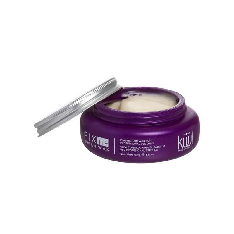 KUUL URBAN WAX 3.53 OZ