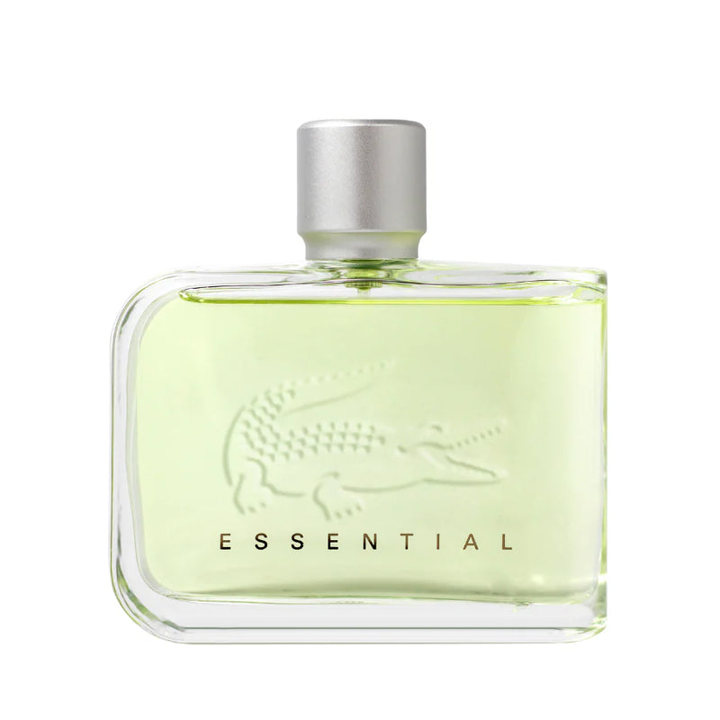 LACOSTE ESSENTIAL 4.2oz M