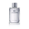 LACOSTE POUR HOMME