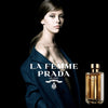 PRADA LA FEMME W 3.4 EDP