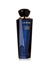 LA RIVE MISS DREAM W 3.3oz