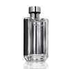 PRADA L HOMME 3.4oz