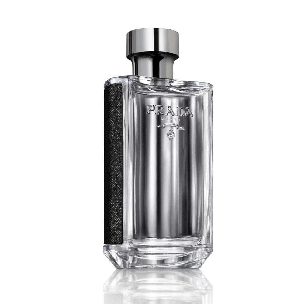 PRADA L HOMME 3.4oz