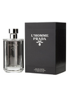 PRADA L HOMME 3.4oz