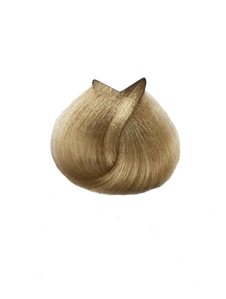 LIFE COLOR PLUS HAIR DYE 12.81