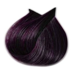 LIFE COLOR PLUS HAIR DYE 4.20