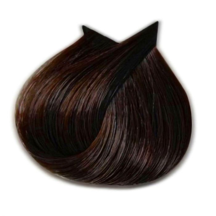 LIFE COLOR PLUS 4.4 HAIR DYE