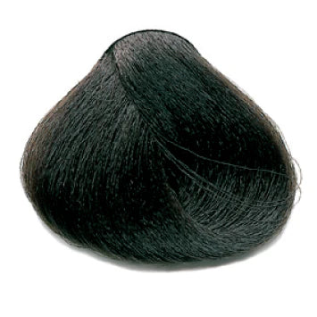 LIFE COLOR PLUS HAIR DYE 4.77