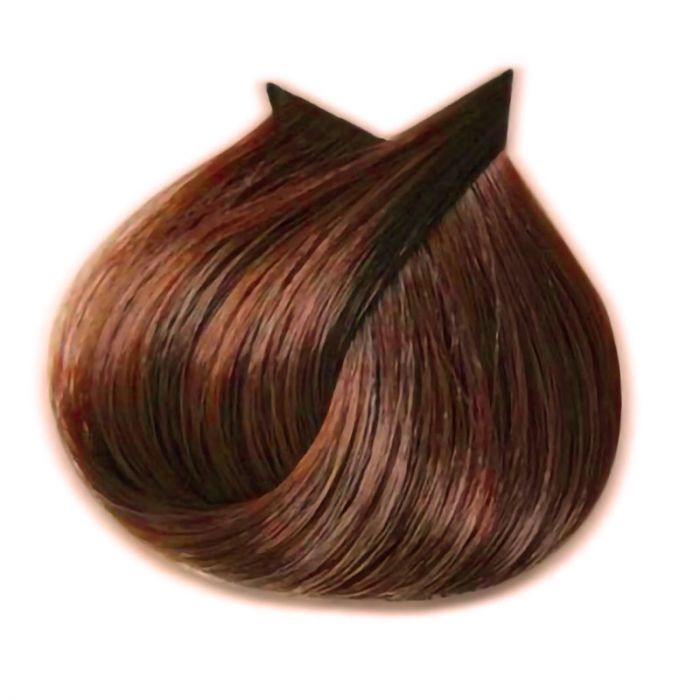 LIFE COLOR PLUS HAIR DYE 6.43