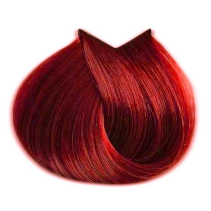 TINTE LIFE COLOR PLUS 7.66 – Beauty Express