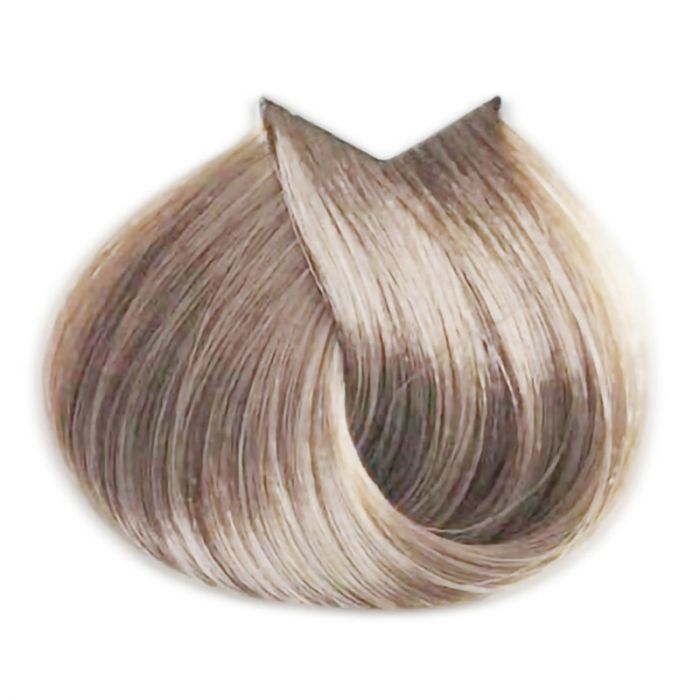 LIFE COLOR PLUS 901 HAIR DYE