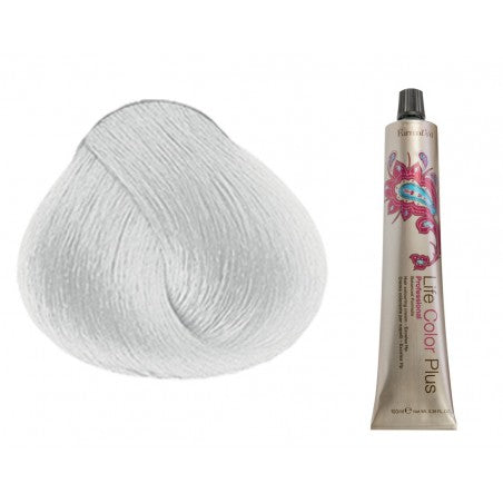 TINTE LIFE COLOR PLUS 912 – Beauty Express