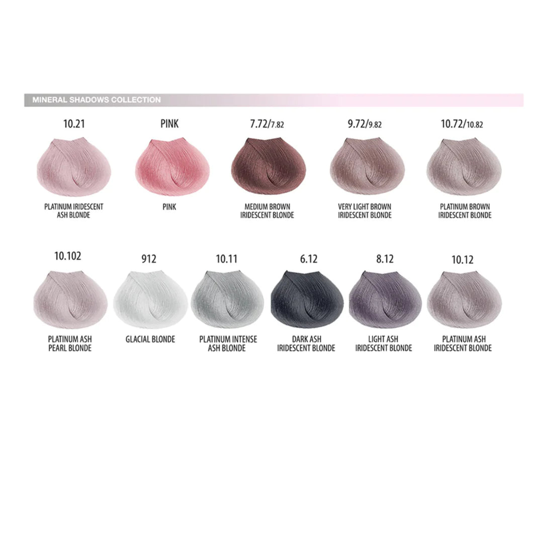 TINTE LIFE COLOR PLUS 10.102