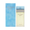 D&G LIGHT BLUE W 3.4oz