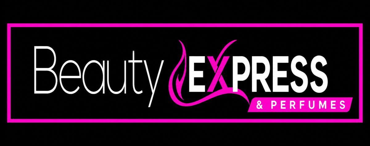 Beauty Express