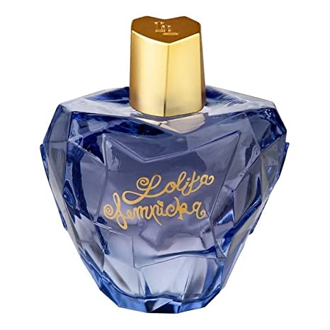 LOLITA LEMPICKA W 3.4EDP