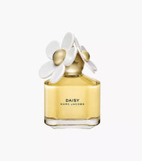 MARC JACOBS DAISY W 3.4oz