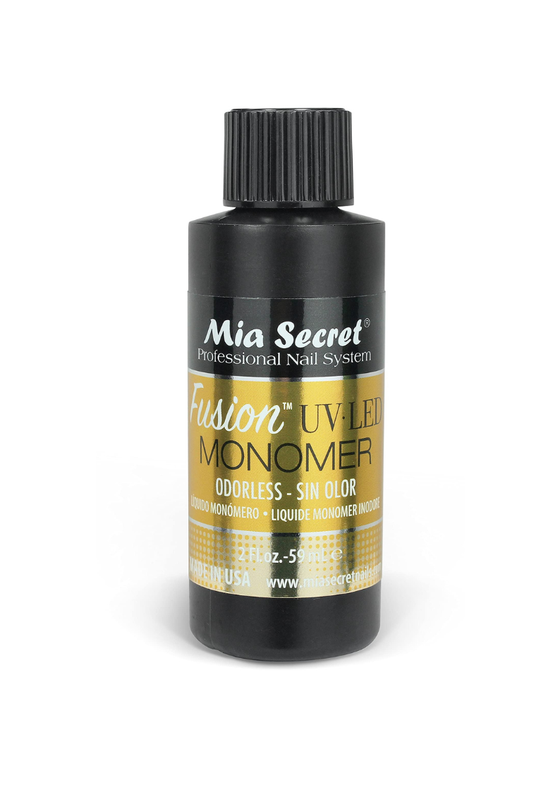 MIA SECRET MONOMER ODORLES 2oz