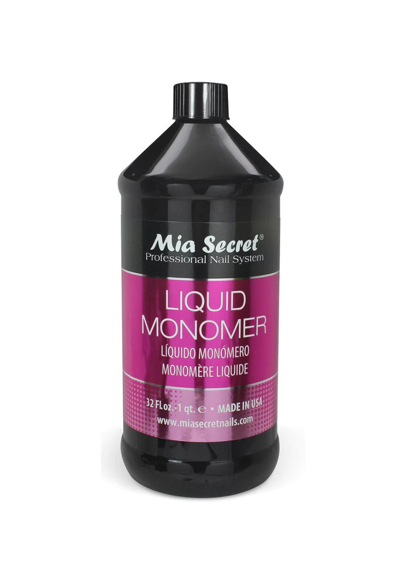 MIA SECRET MONOMER 32oz