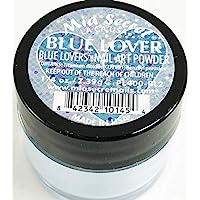 MIA SECRET BL BLUE LOVER