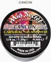 MIA SECRET CARNAVAL CANCUN