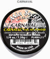 MIA SECRET CARNAVAL CARNAVAL