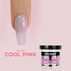 MIA SECRET COVER COOL PINK  8oz