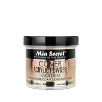 MIA SECRET COVER GOLDEN 8oz