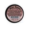 MIA SECRET COVER NUDE BLUSH .5oz