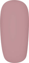 MIA SECRET COVER PIEL CANELA  8oz