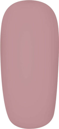 MIA SECRET COVER PIEL CANELA  8oz