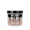 MIA SECRET COVER PORCELAIN 8oz