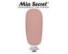 MIA SECRET COVER TAN 4 OZ