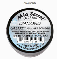 MIA SECRET GALAXY DIAMOND